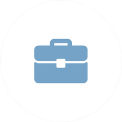 Компания ООО «ТКСТ»