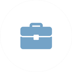 ИП КАЛАШНИКОВ МАКСИМ ИГОРЕВИЧ