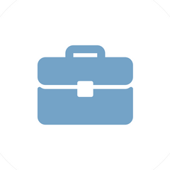 ИП МЕДЖИДОВ ВАГИФ АСАДУЛЛАЕВИЧ