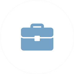 ИП СЕРЕБРЯКОВА ЭЛЬВИРА ХАКИМЗЯНОВНА