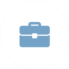 Экспертиза для списания в МК-Сервис