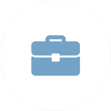 ИП ТЕРЯКОВ АНДРЕЙ АНДРЕЕВИЧ