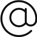 главная