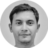 Ирек Гузеев