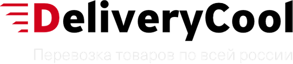 Грузоперевозки Щелково грузовое такси 