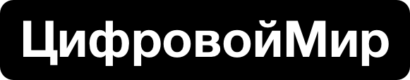 Toevki Telecom